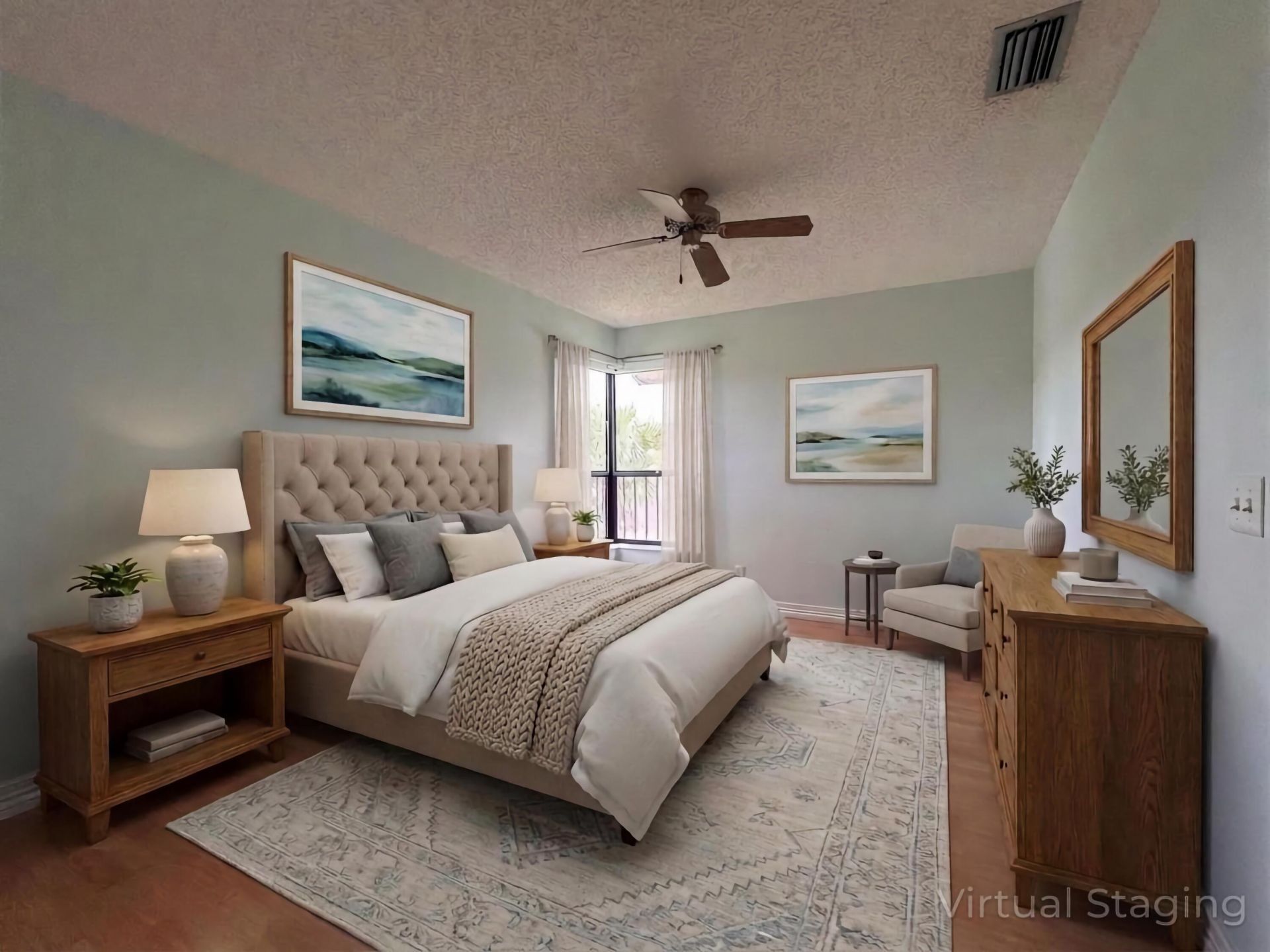 3400 NW 47th Avenue, Unit 3161, Coconut Creek, FL 33063 Photo