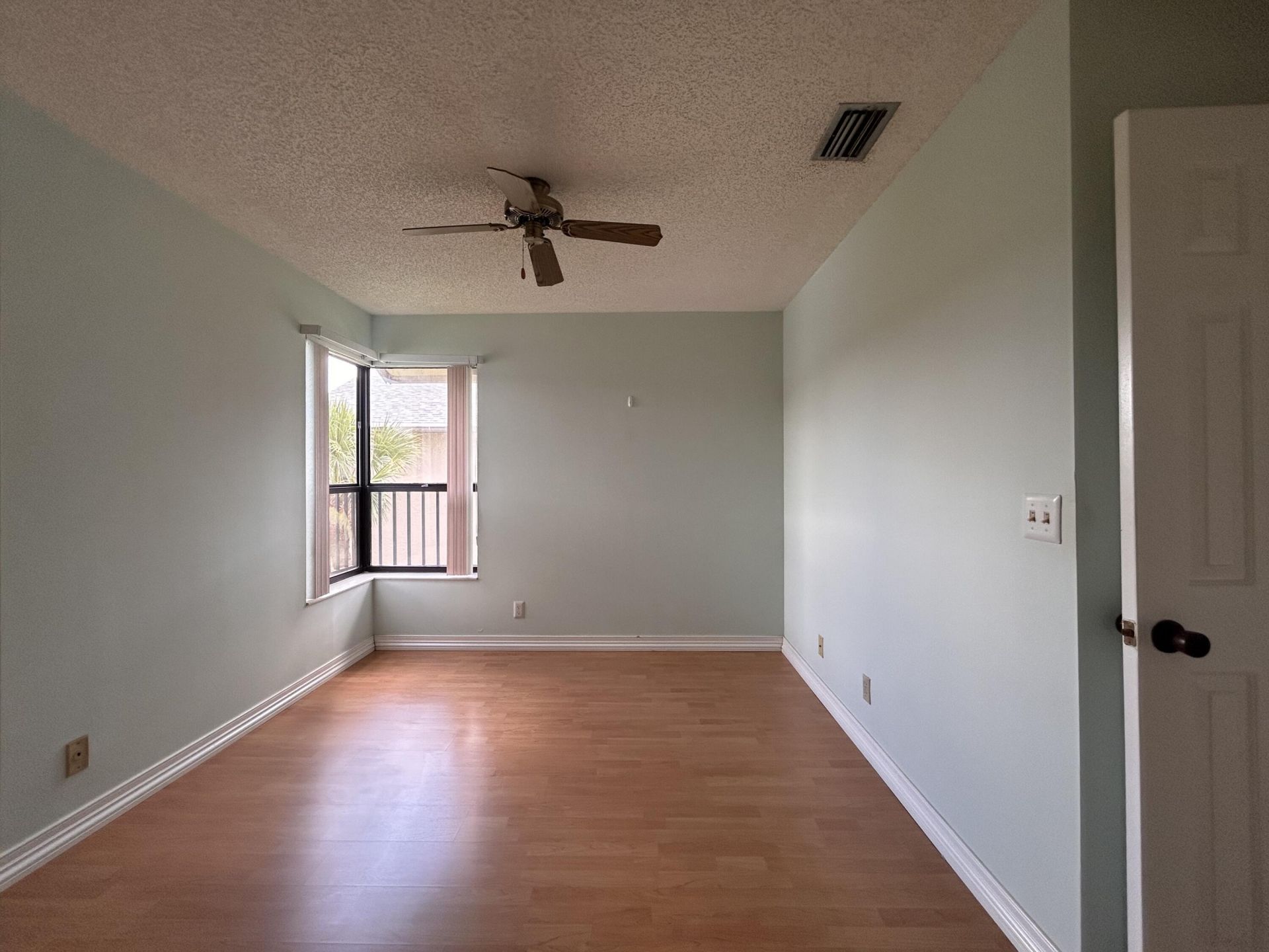 3400 NW 47th Avenue, Unit 3161, Coconut Creek, FL 33063 Photo