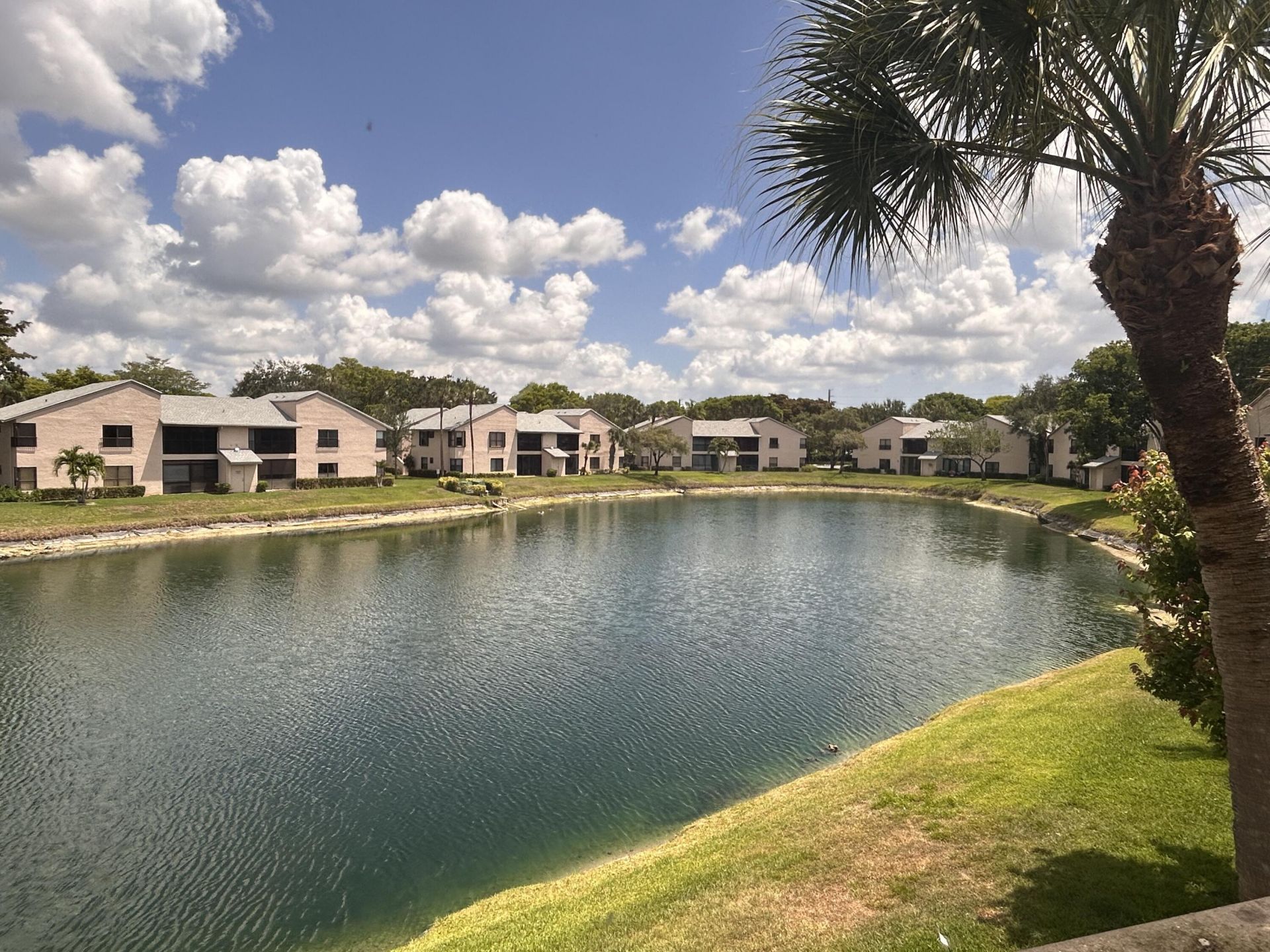 3400 NW 47th Avenue, Unit 3161, Coconut Creek, FL 33063 Photo