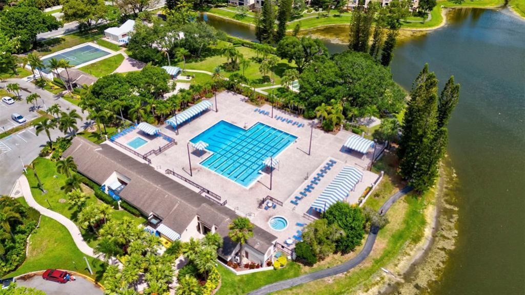 3400 NW 47th Avenue, Unit 3161, Coconut Creek, FL 33063 Photo