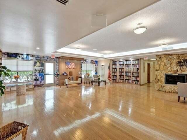 3400 NW 47th Avenue, Unit 3161, Coconut Creek, FL 33063 Photo