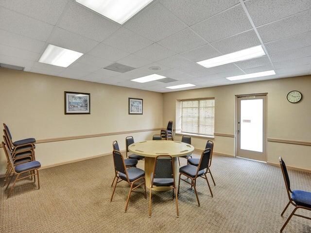 3400 NW 47th Avenue, Unit 3161, Coconut Creek, FL 33063 Photo