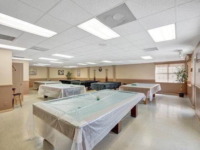 3400 NW 47th Avenue, Unit 3161, Coconut Creek, FL 33063 Photo