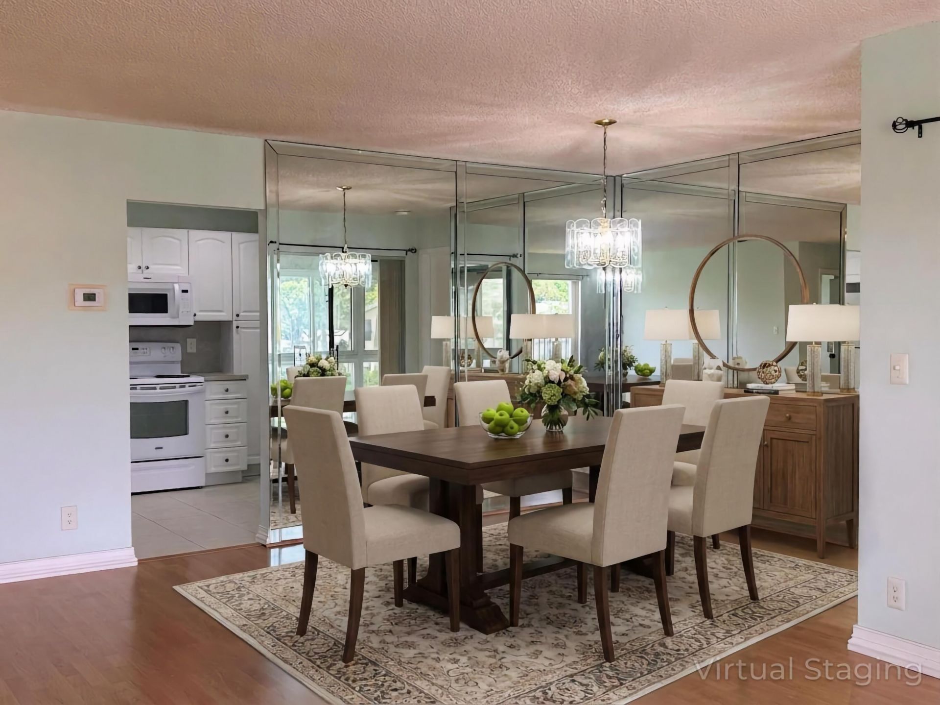 3400 NW 47th Avenue, Unit 3161, Coconut Creek, FL 33063 Photo