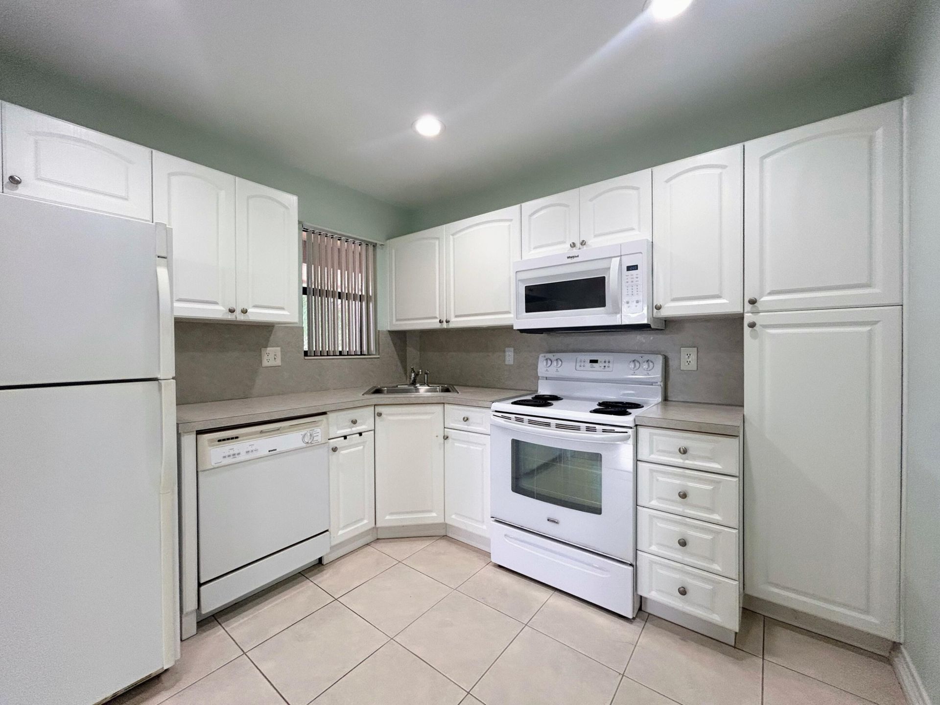 3400 NW 47th Avenue, Unit 3161, Coconut Creek, FL 33063 Photo