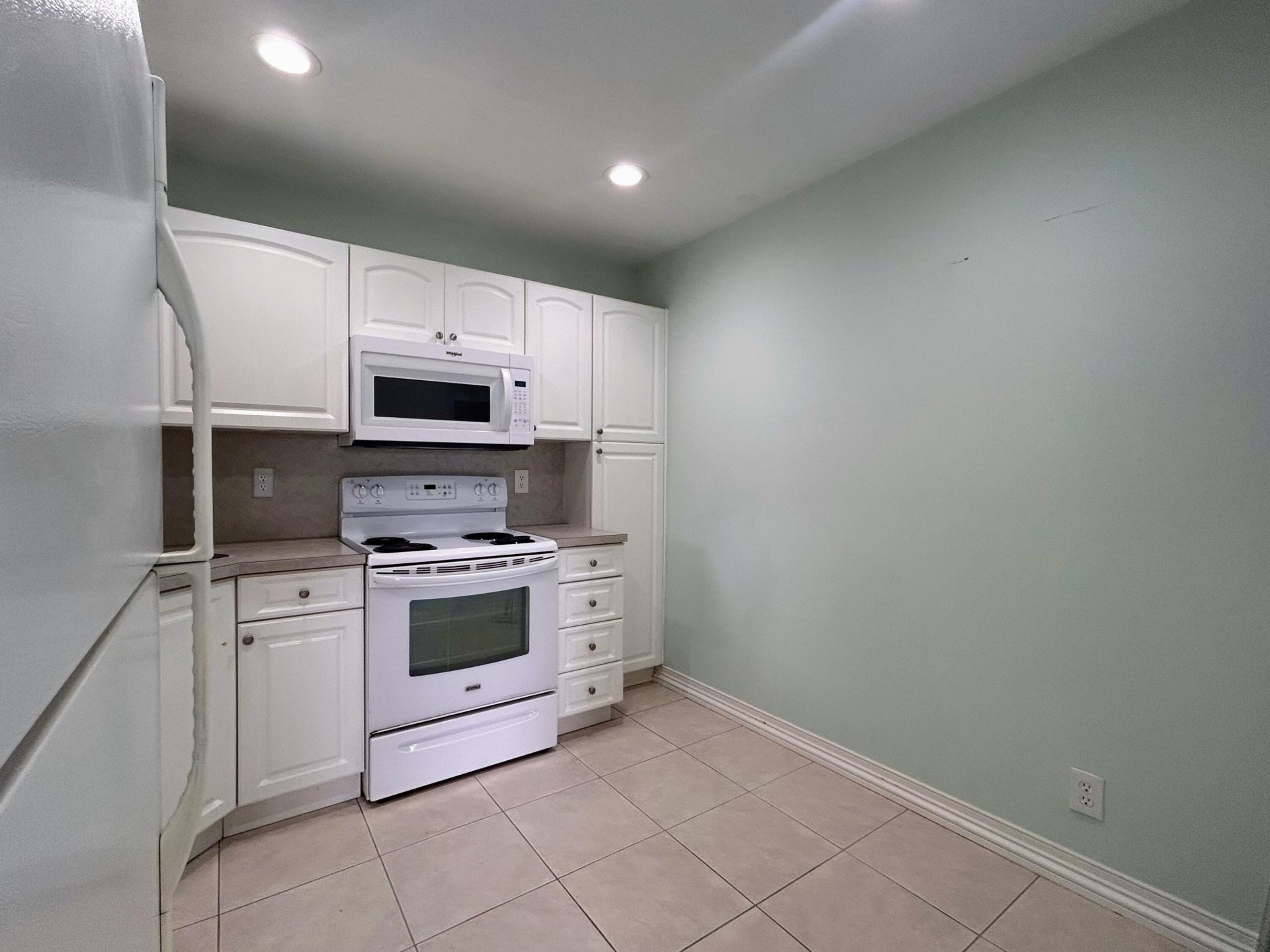 3400 NW 47th Avenue, Unit 3161, Coconut Creek, FL 33063 Photo