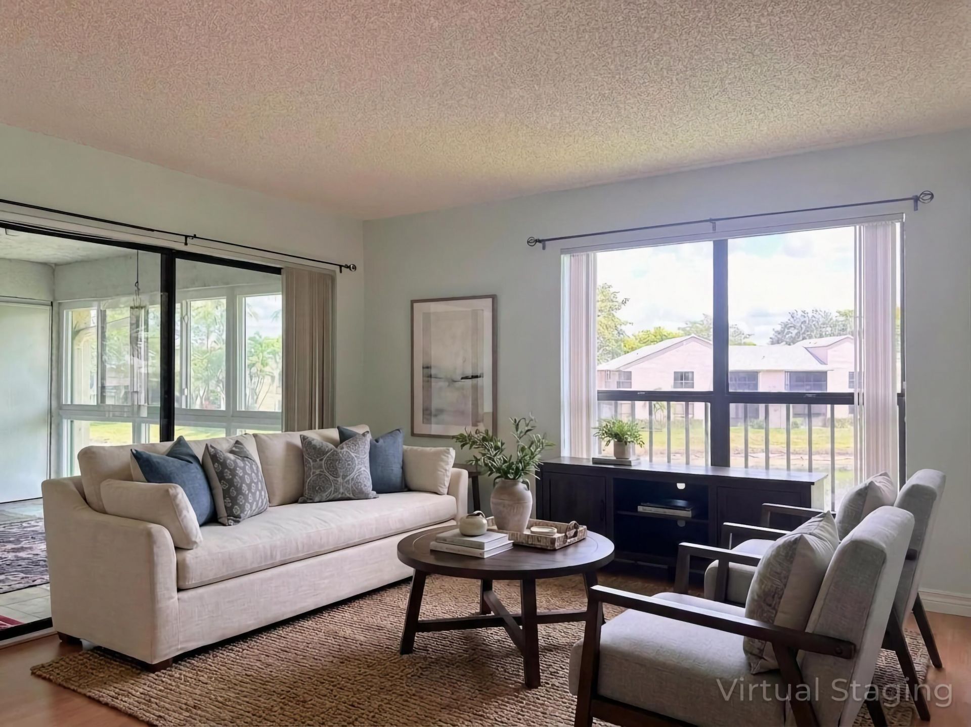 3400 NW 47th Avenue, Unit 3161, Coconut Creek, FL 33063 Photo