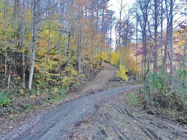 150 Sycamore Creek Road, Van Lear, KY 41265