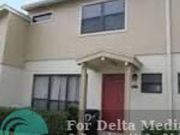 3370 Beau Rivage Drive, Unit 2-V, Pompano Beach, FL 33064