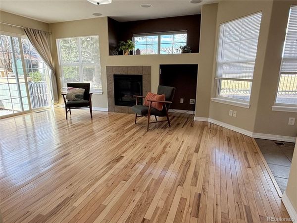 23560 Alamo Place, Unit B, Aurora, CO 80016