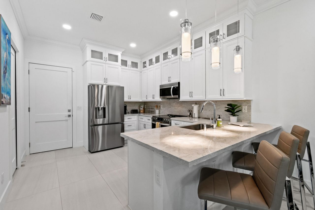 4650 SE Manatee Way, Stuart, FL 34997 Photo