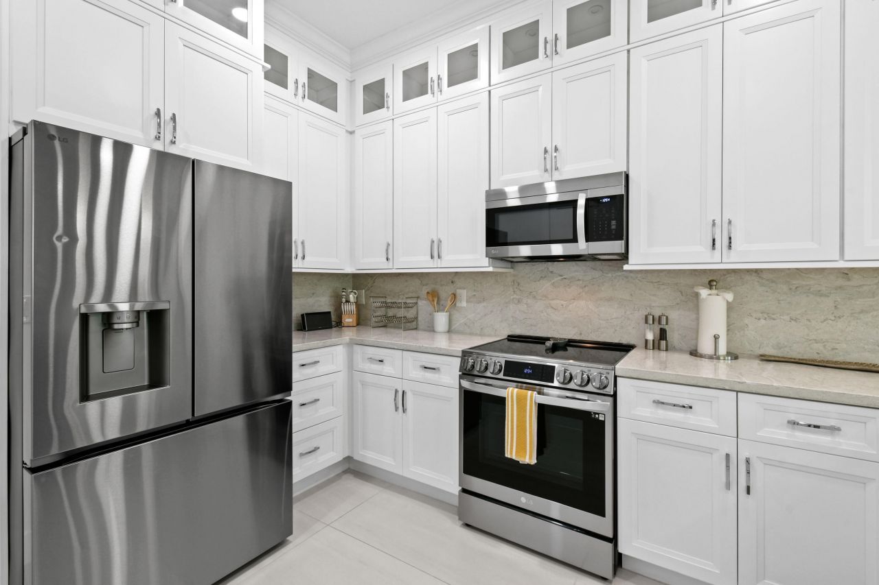 4650 SE Manatee Way, Stuart, FL 34997 Photo