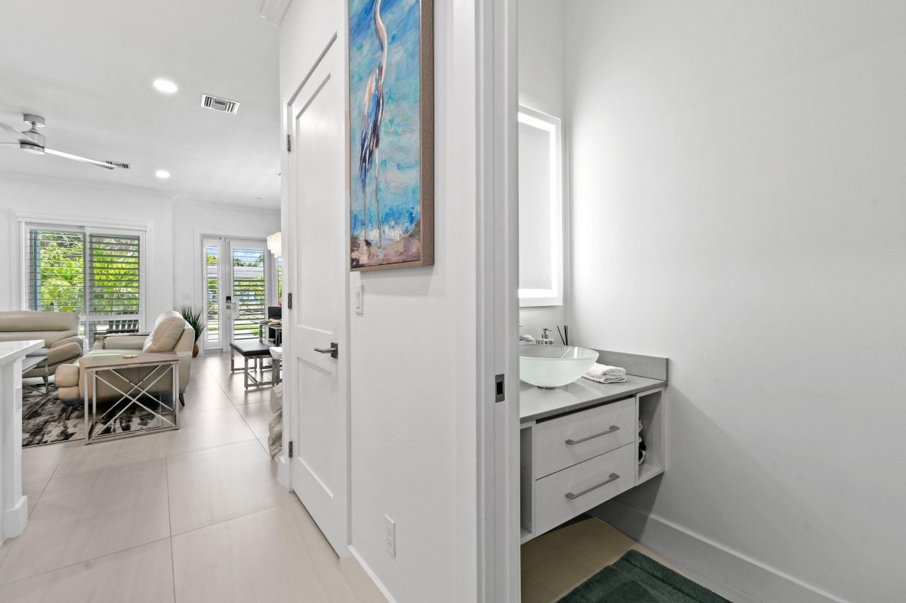 4650 SE Manatee Way, Stuart, FL 34997 Photo