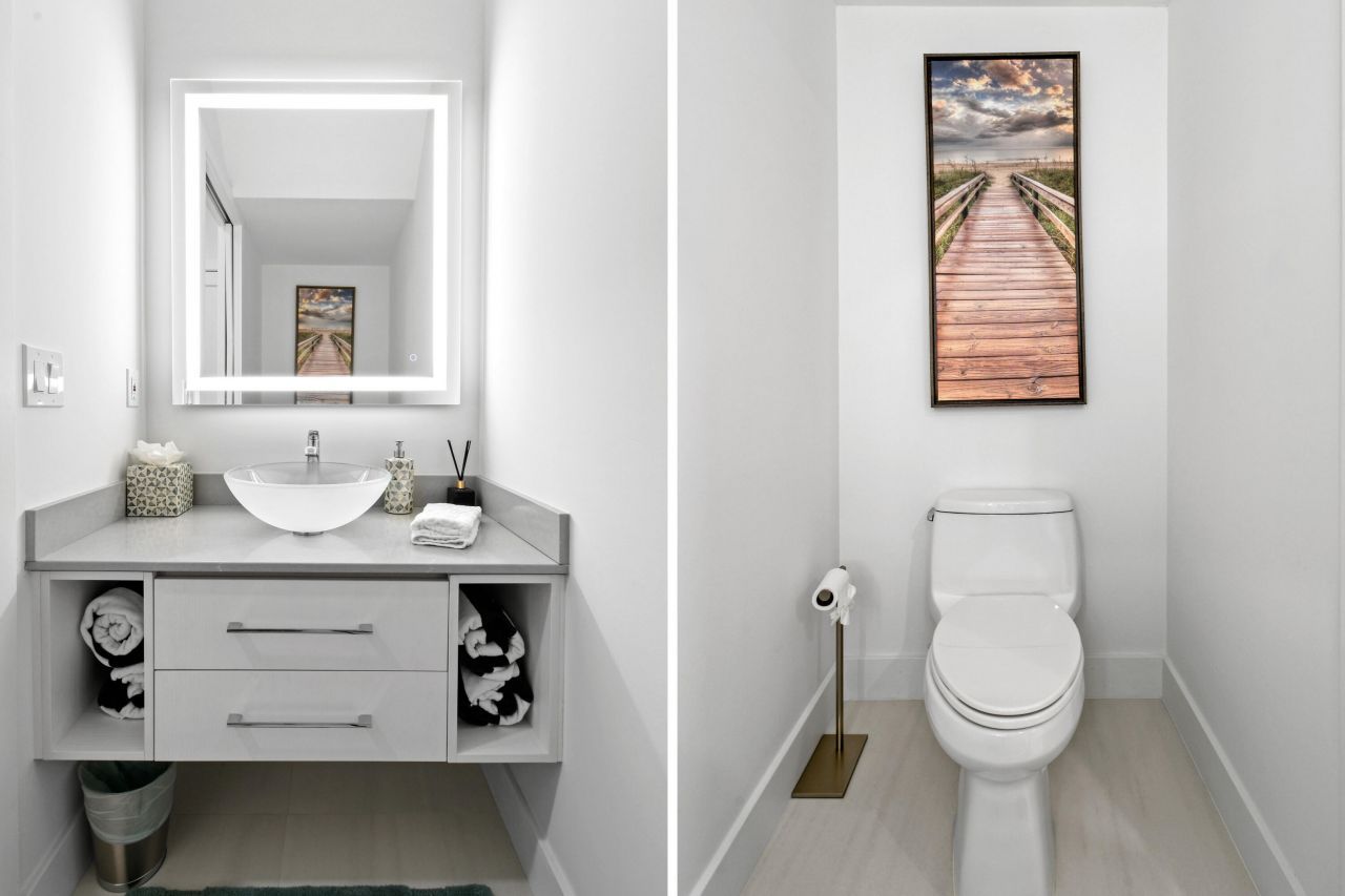 4650 SE Manatee Way, Stuart, FL 34997 Photo