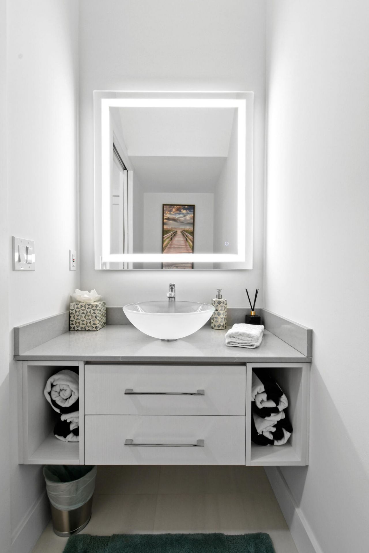 4650 SE Manatee Way, Stuart, FL 34997 Photo