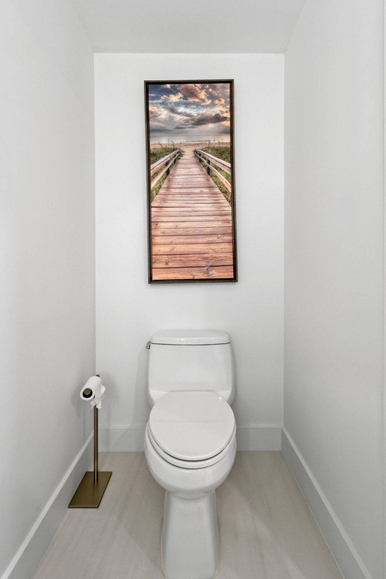 4650 SE Manatee Way, Stuart, FL 34997 Photo