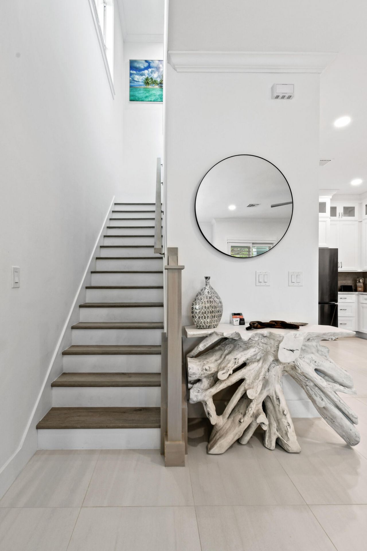 4650 SE Manatee Way, Stuart, FL 34997 Photo