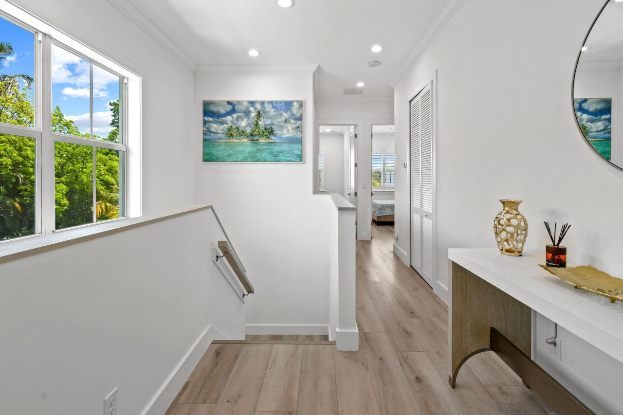 4650 SE Manatee Way, Stuart, FL 34997 Photo