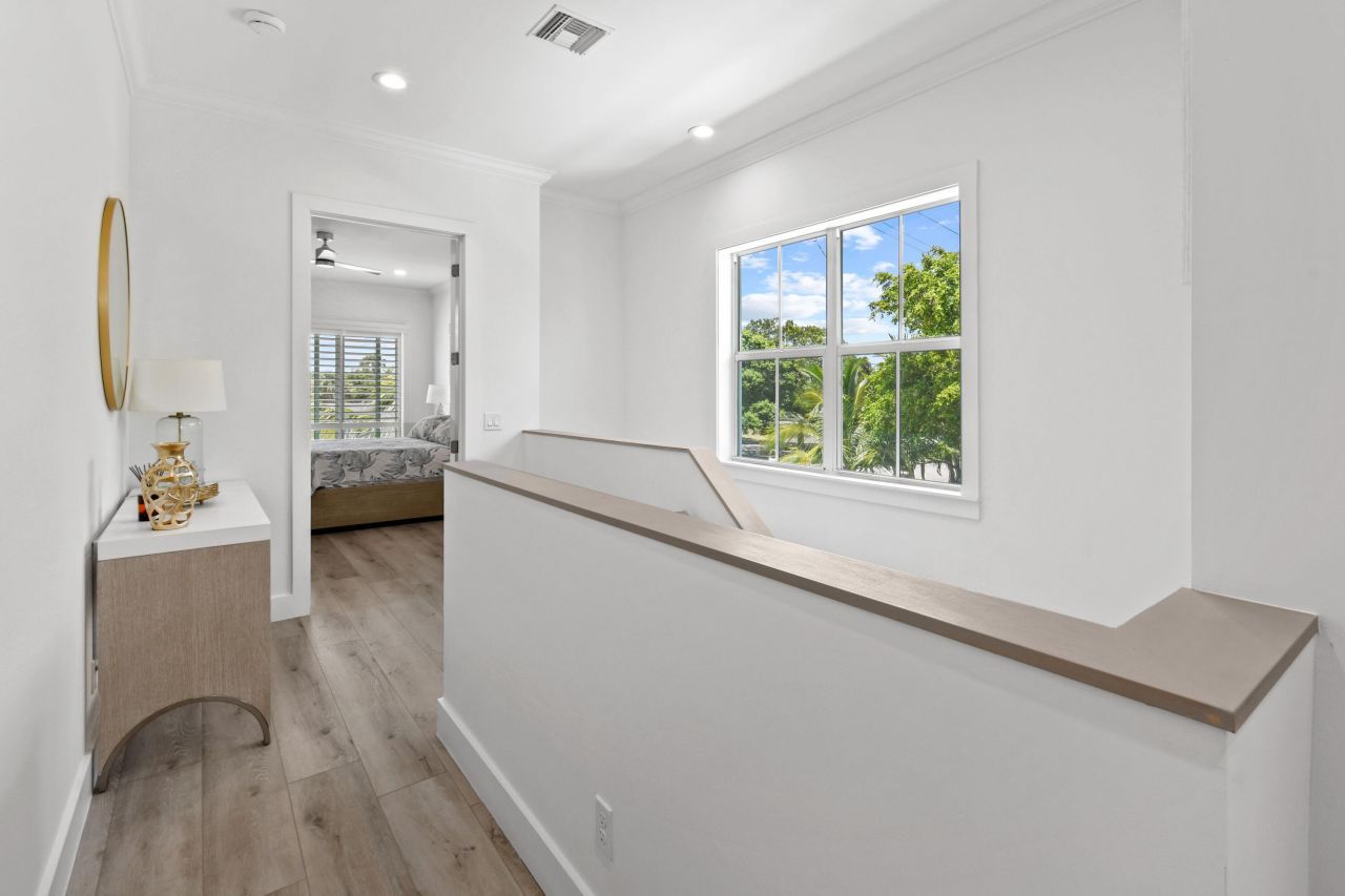 4650 SE Manatee Way, Stuart, FL 34997 Photo