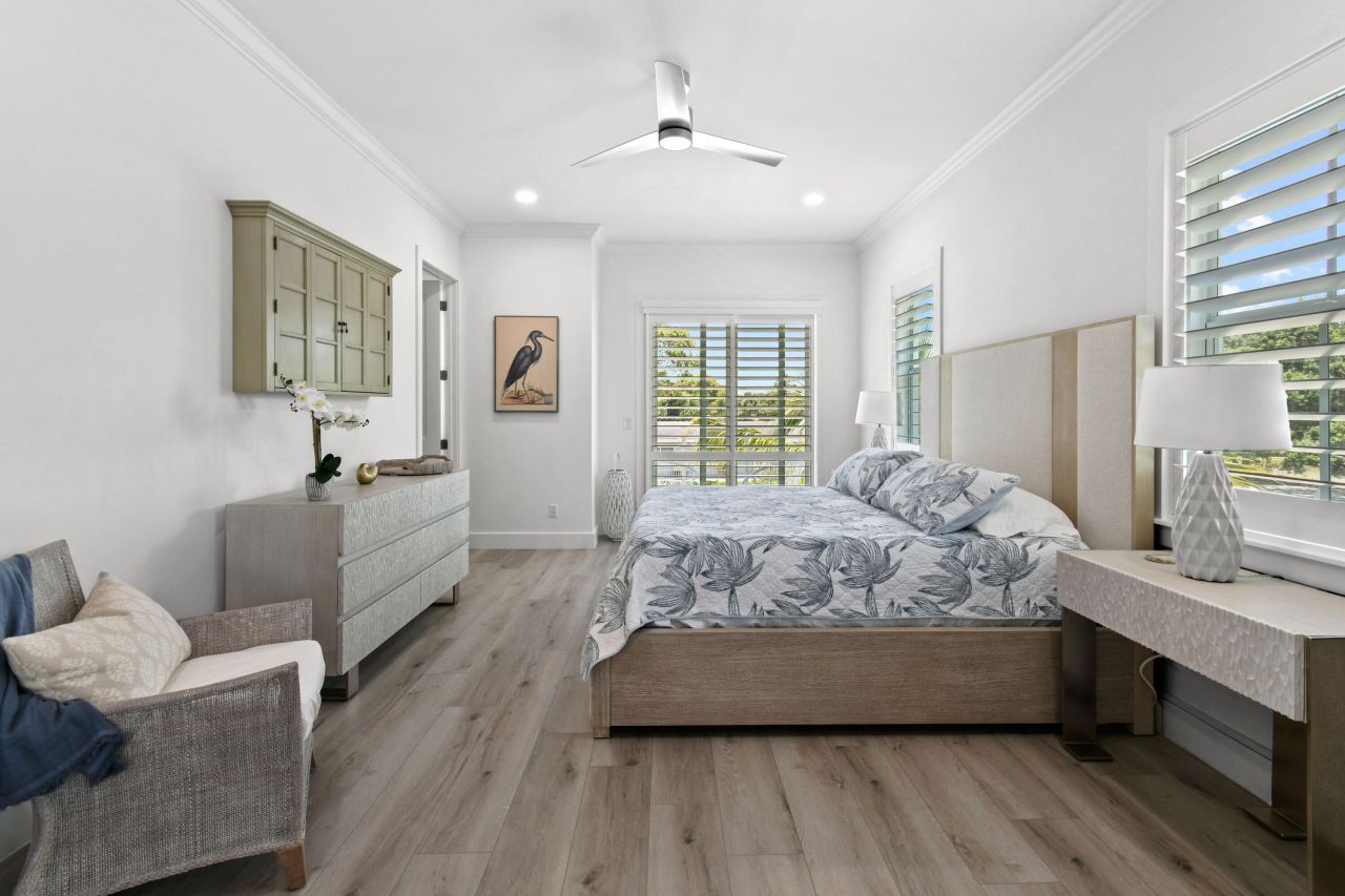 4650 SE Manatee Way, Stuart, FL 34997 Photo