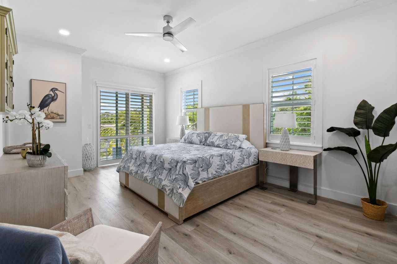 4650 SE Manatee Way, Stuart, FL 34997 Photo