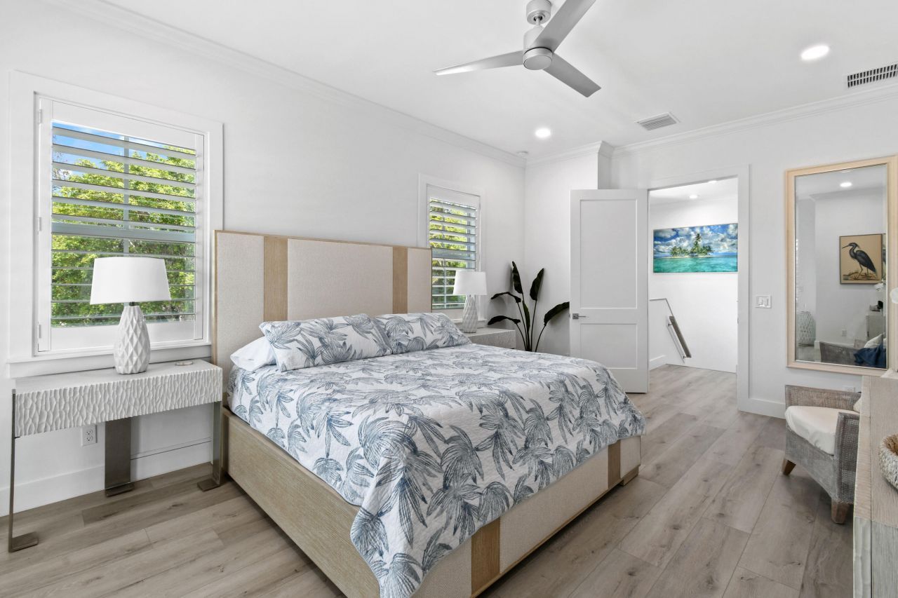 4650 SE Manatee Way, Stuart, FL 34997 Photo