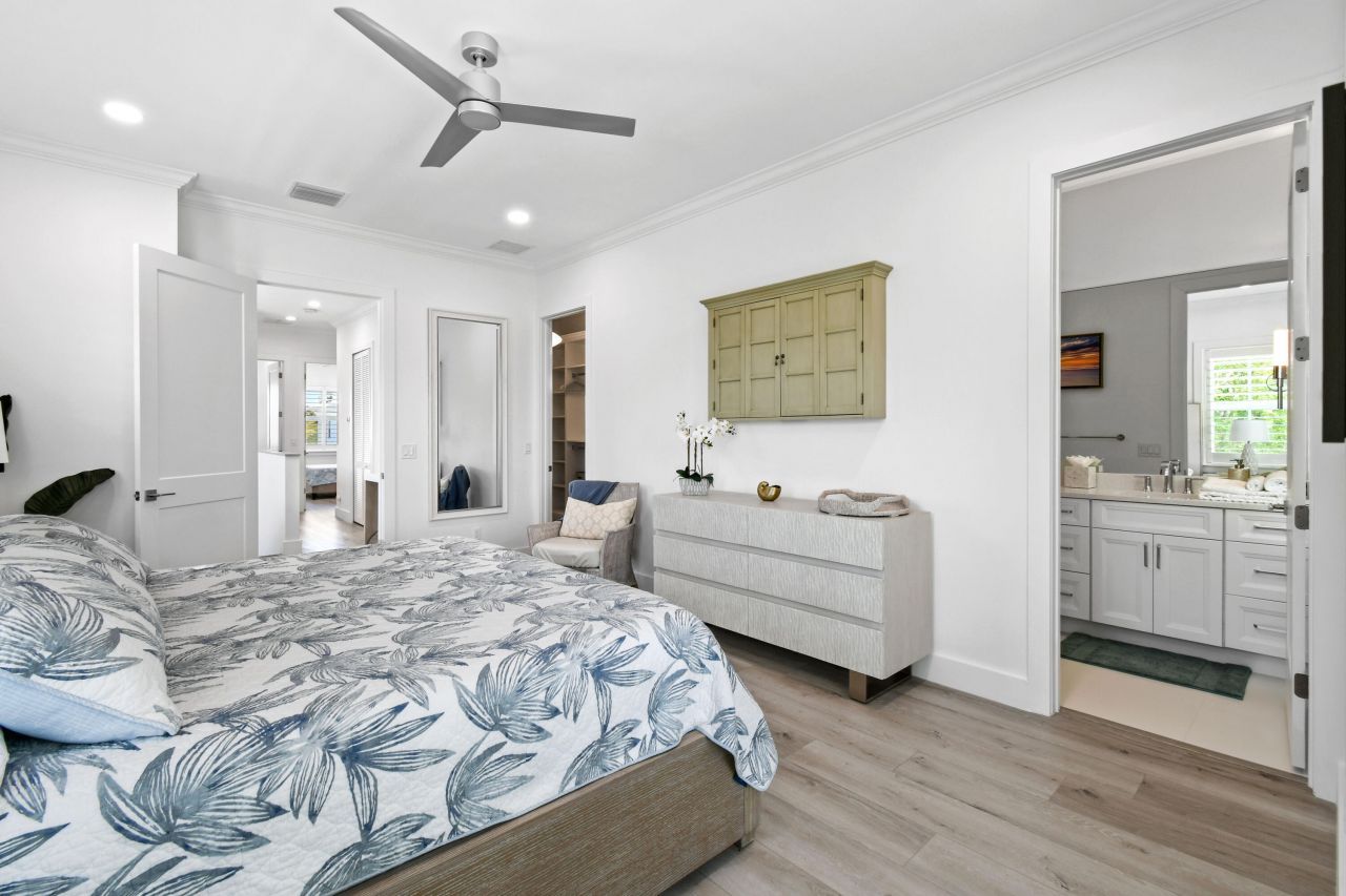 4650 SE Manatee Way, Stuart, FL 34997 Photo