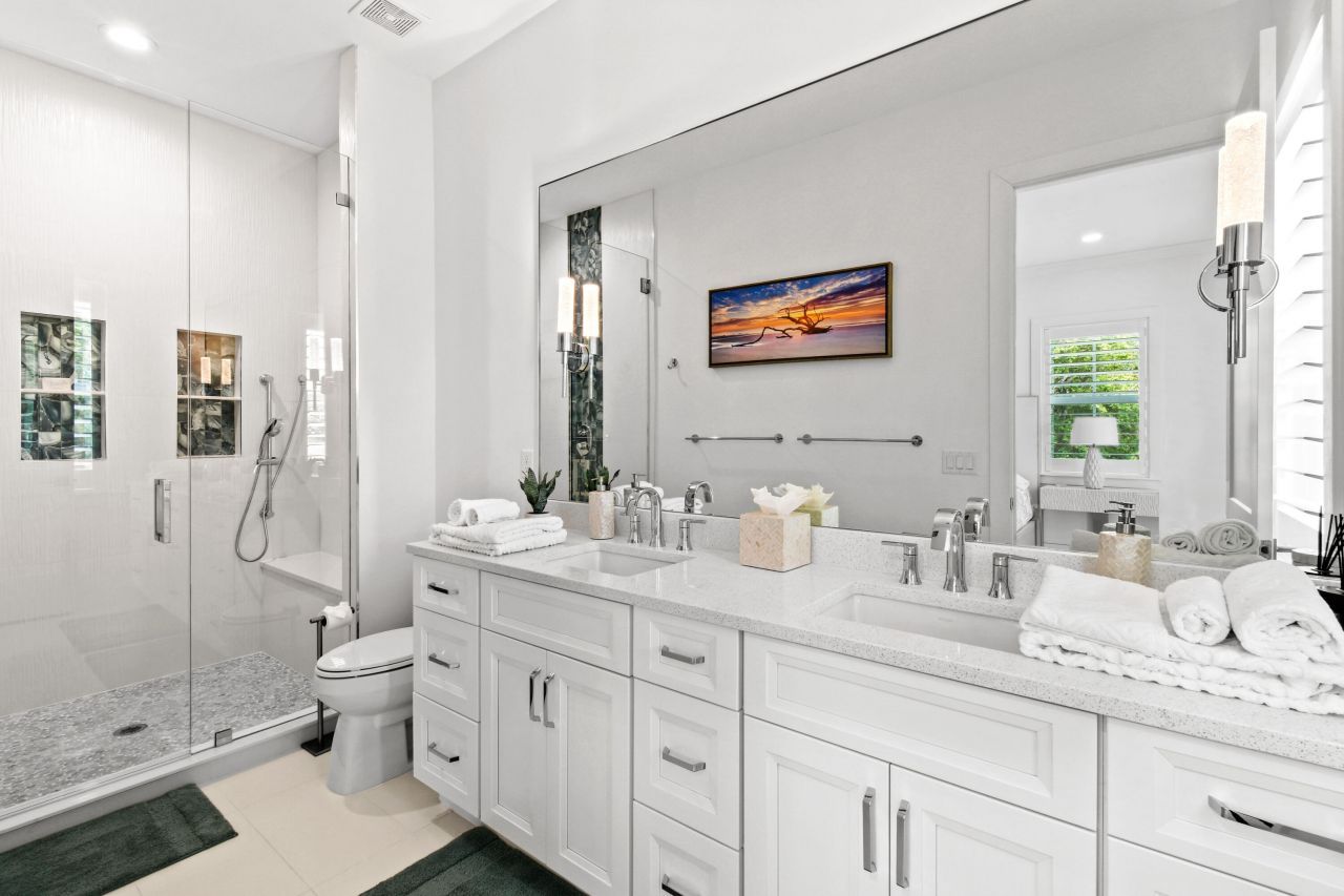 4650 SE Manatee Way, Stuart, FL 34997 Photo