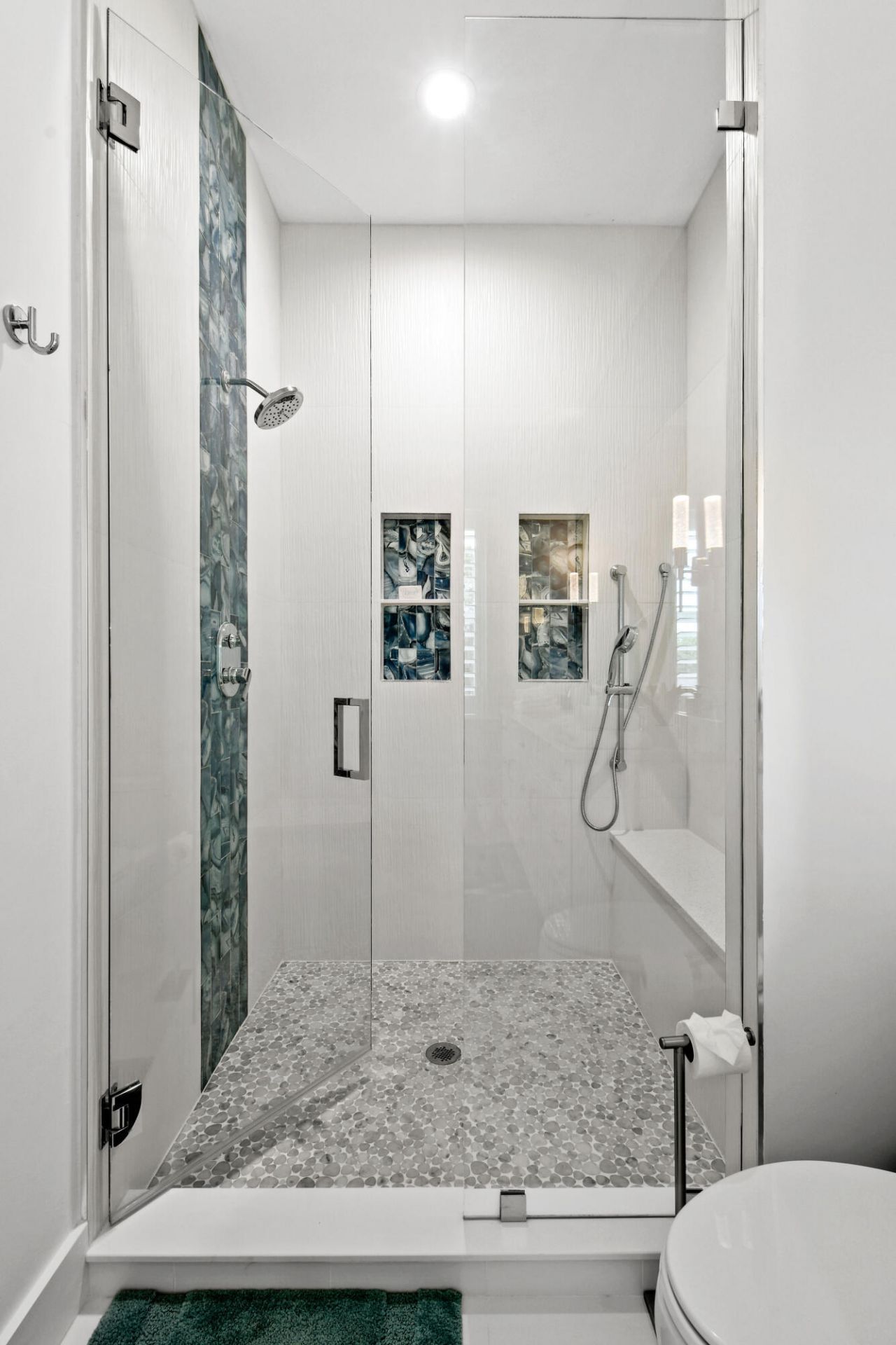 4650 SE Manatee Way, Stuart, FL 34997 Photo