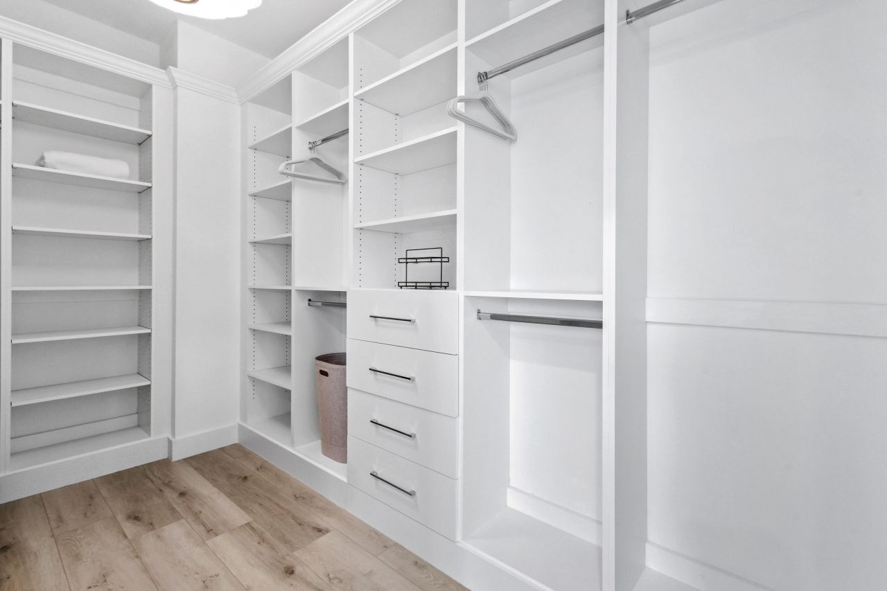 4650 SE Manatee Way, Stuart, FL 34997 Photo