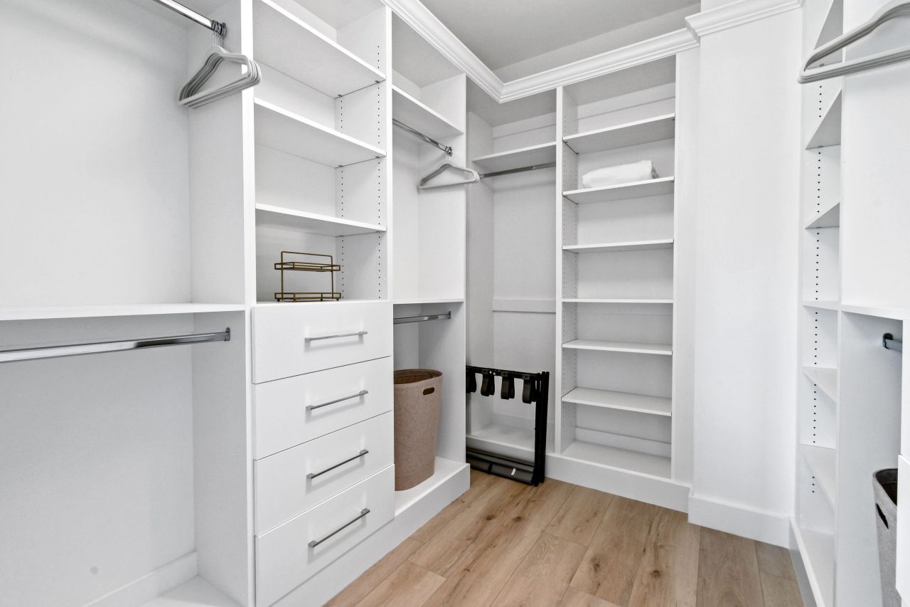 4650 SE Manatee Way, Stuart, FL 34997 Photo