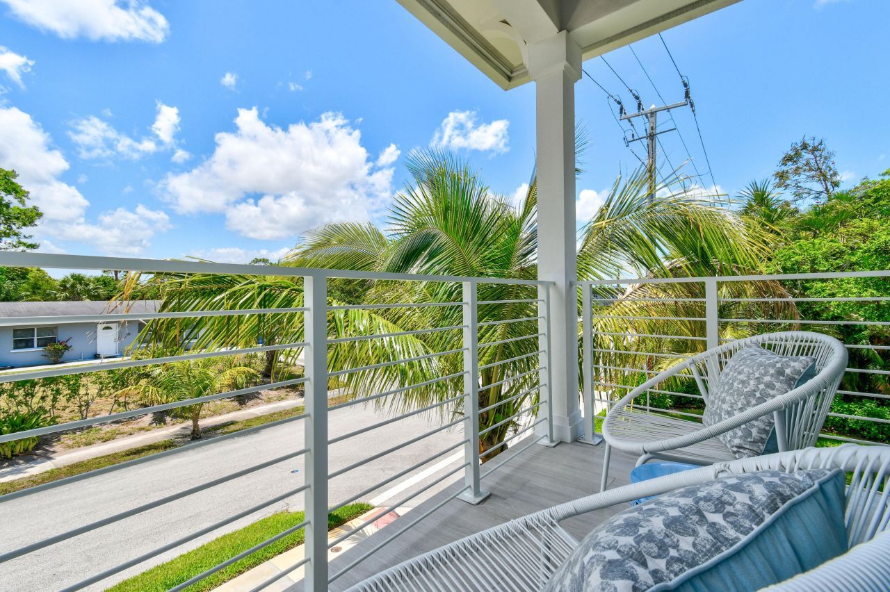 4650 SE Manatee Way, Stuart, FL 34997 Photo