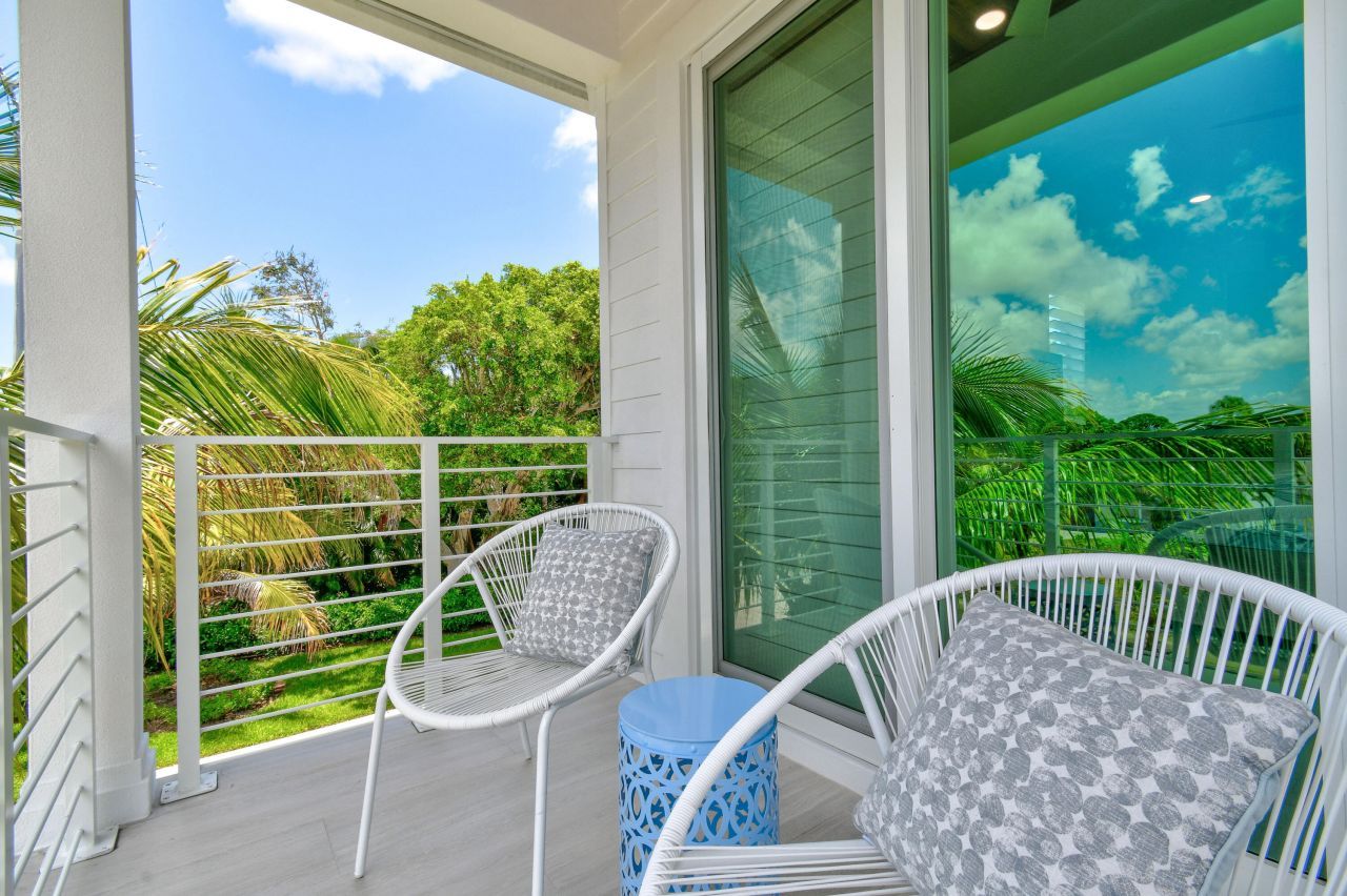 4650 SE Manatee Way, Stuart, FL 34997 Photo