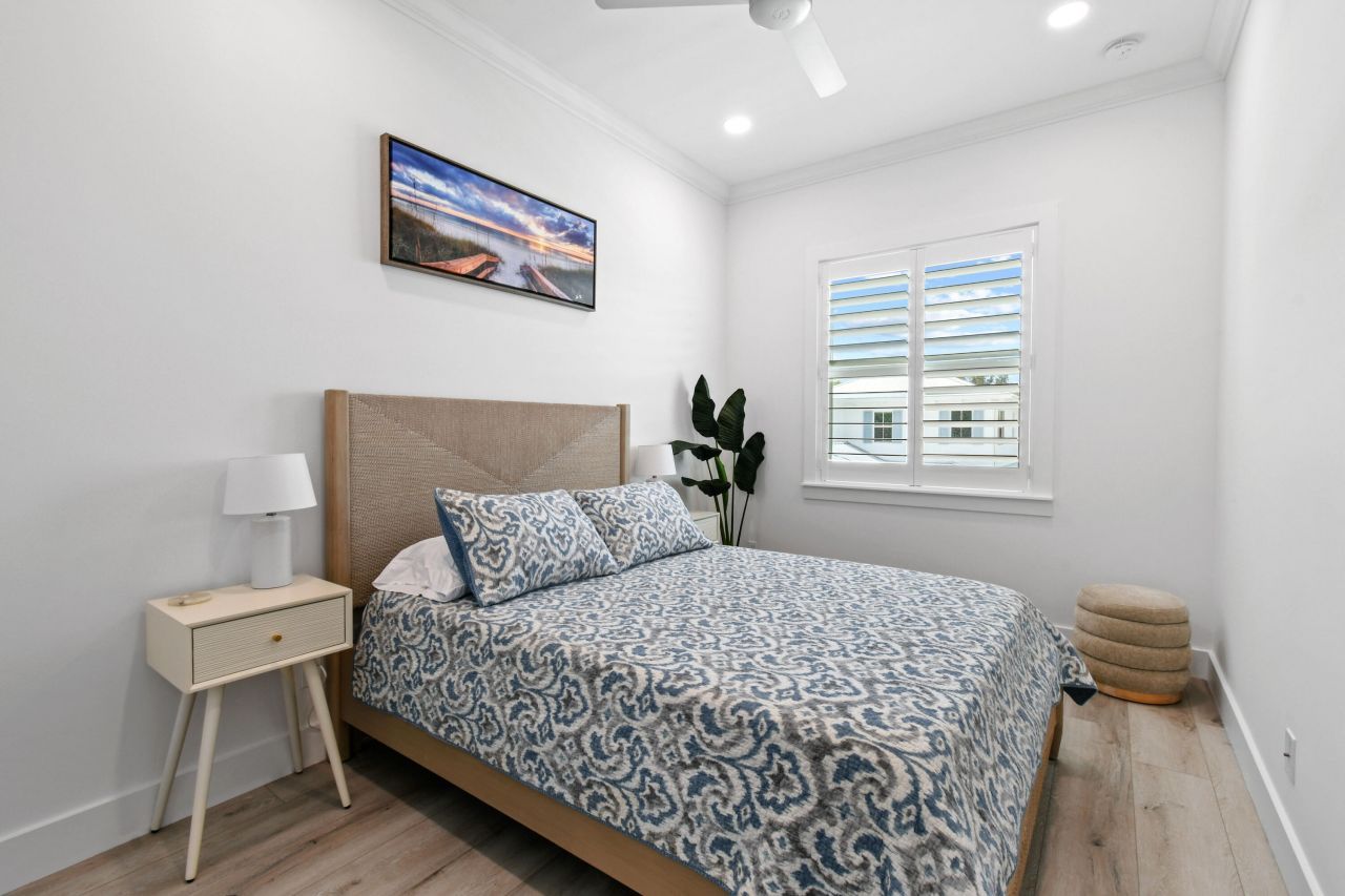 4650 SE Manatee Way, Stuart, FL 34997 Photo