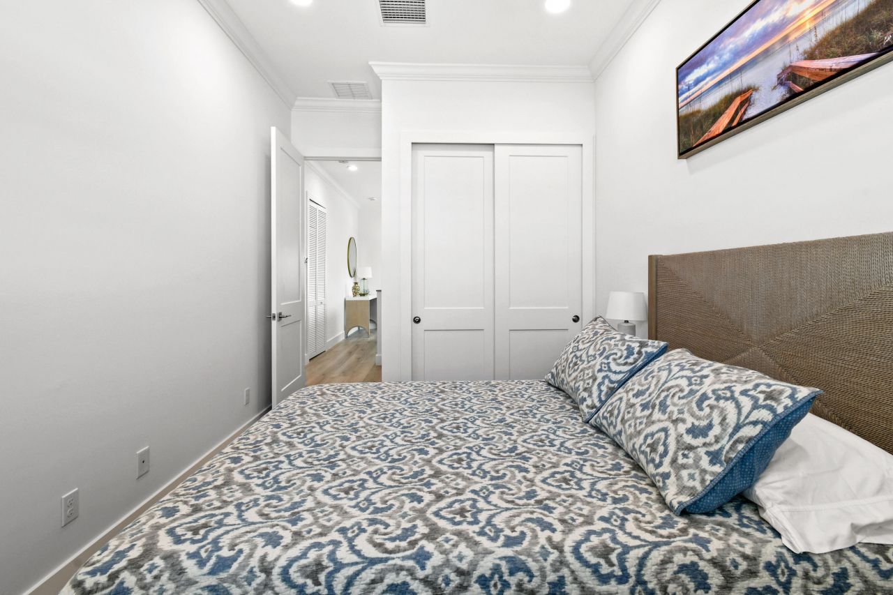 4650 SE Manatee Way, Stuart, FL 34997 Photo