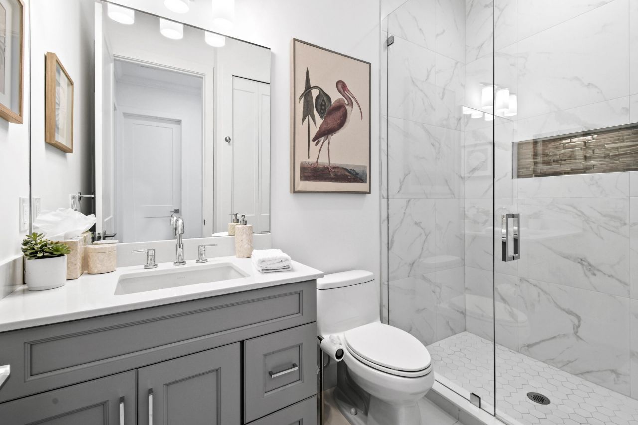 4650 SE Manatee Way, Stuart, FL 34997 Photo