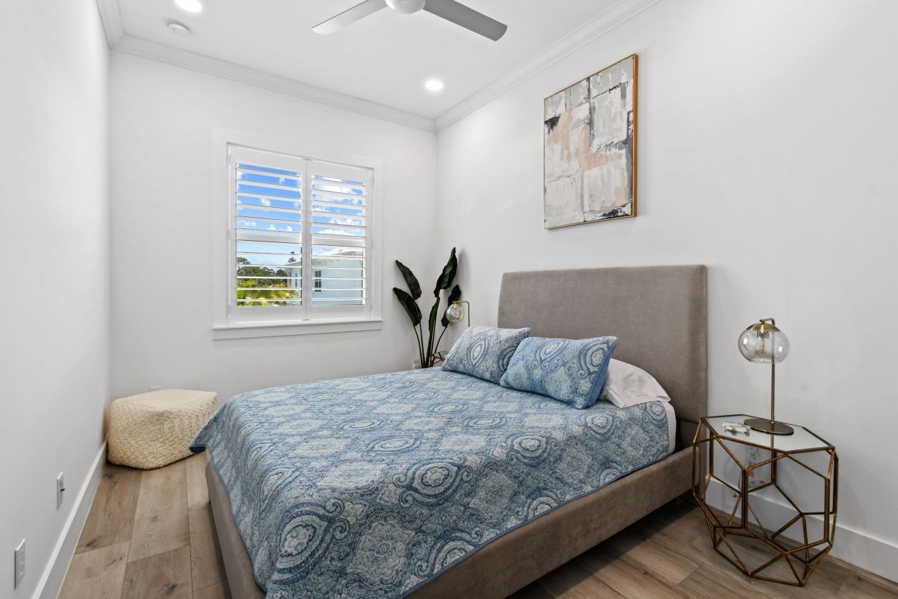 4650 SE Manatee Way, Stuart, FL 34997 Photo