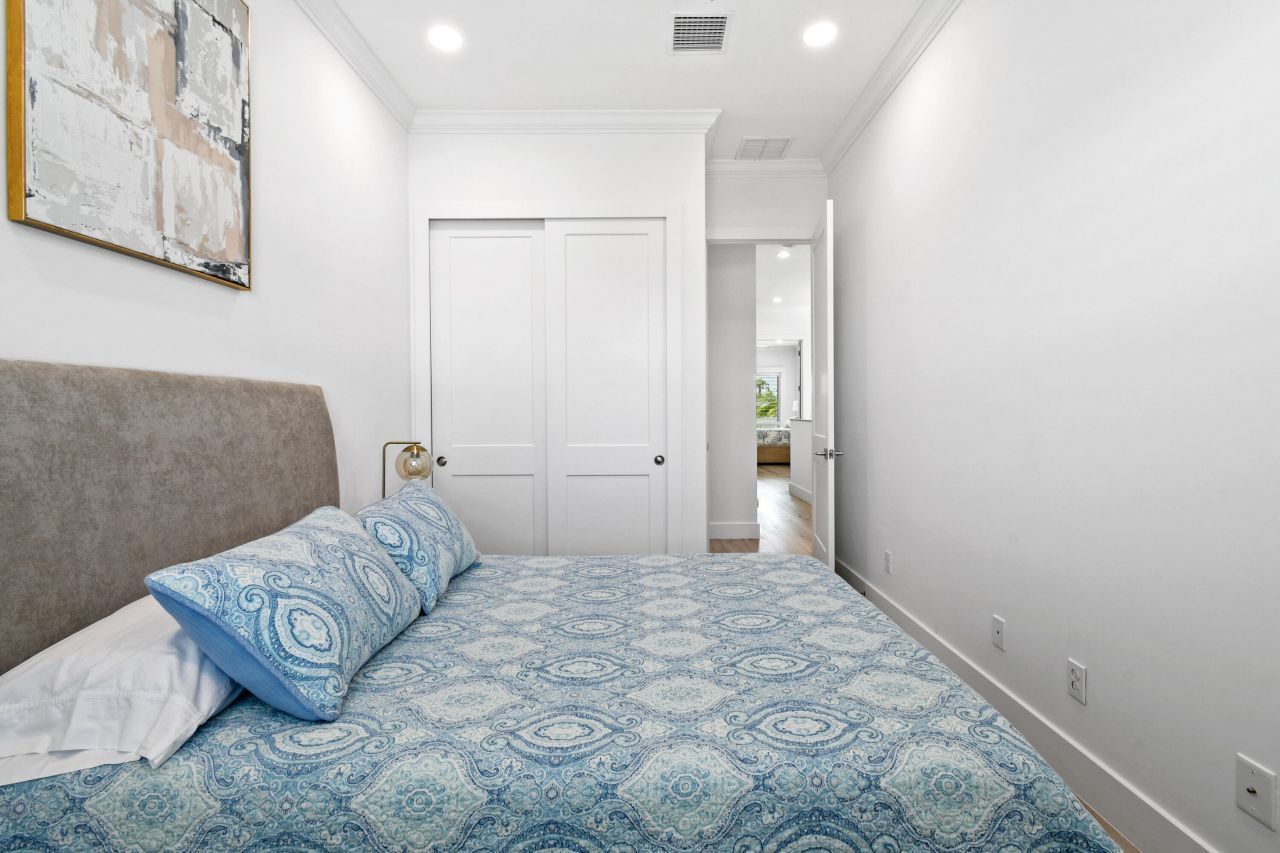 4650 SE Manatee Way, Stuart, FL 34997 Photo