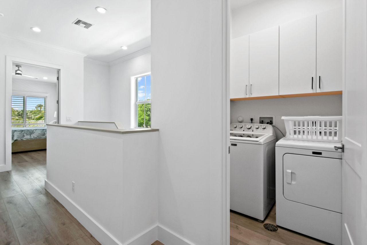 4650 SE Manatee Way, Stuart, FL 34997 Photo