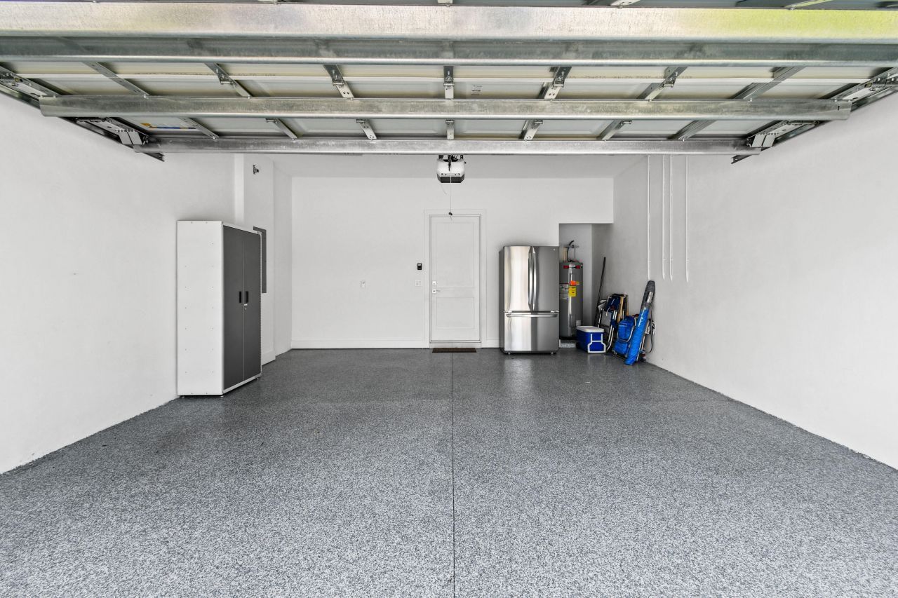 4650 SE Manatee Way, Stuart, FL 34997 Photo