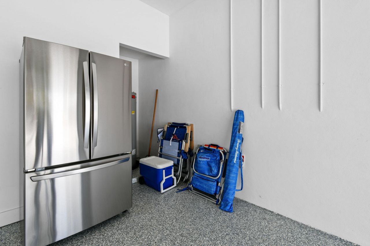 4650 SE Manatee Way, Stuart, FL 34997 Photo