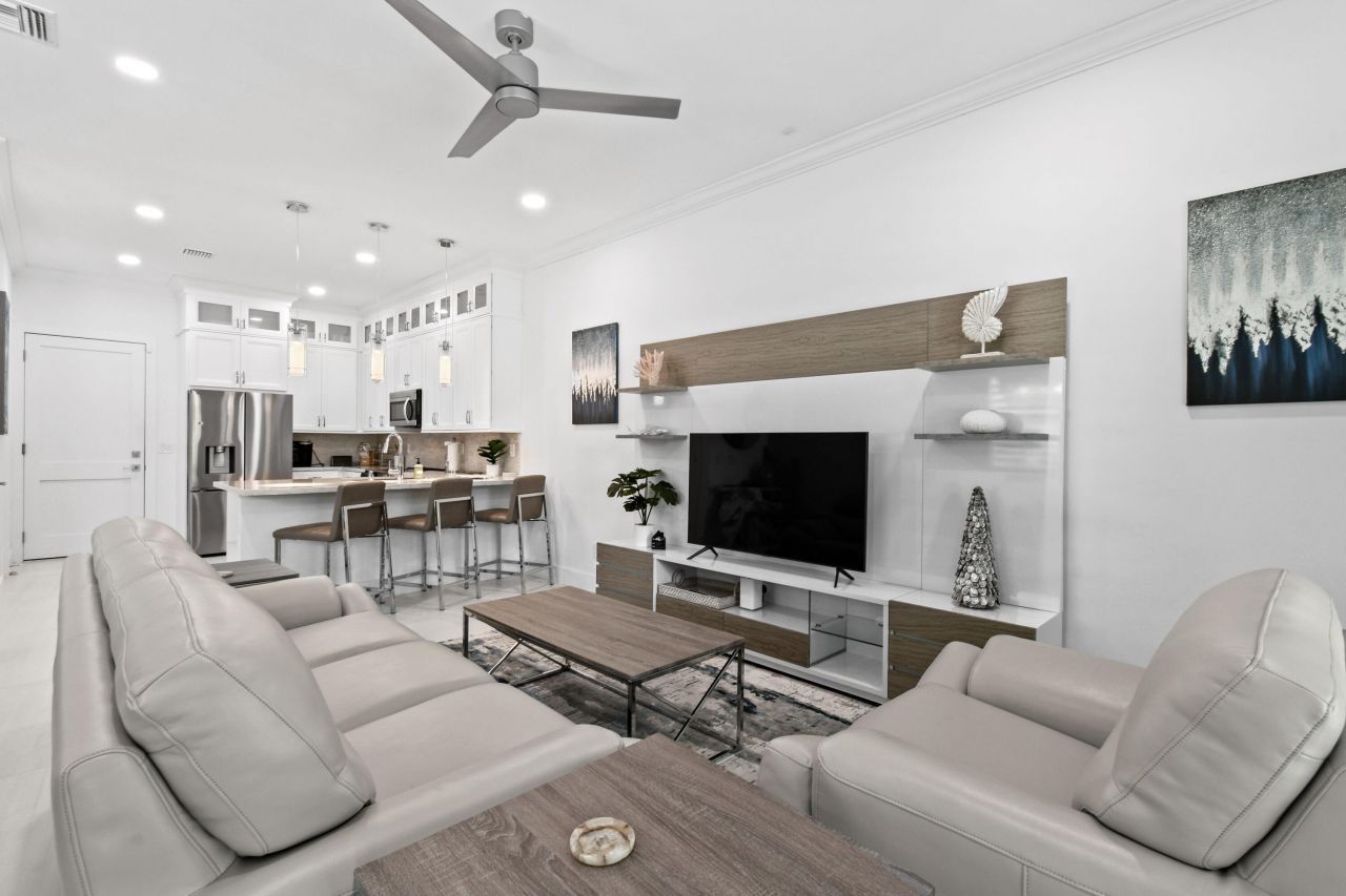 4650 SE Manatee Way, Stuart, FL 34997 Photo