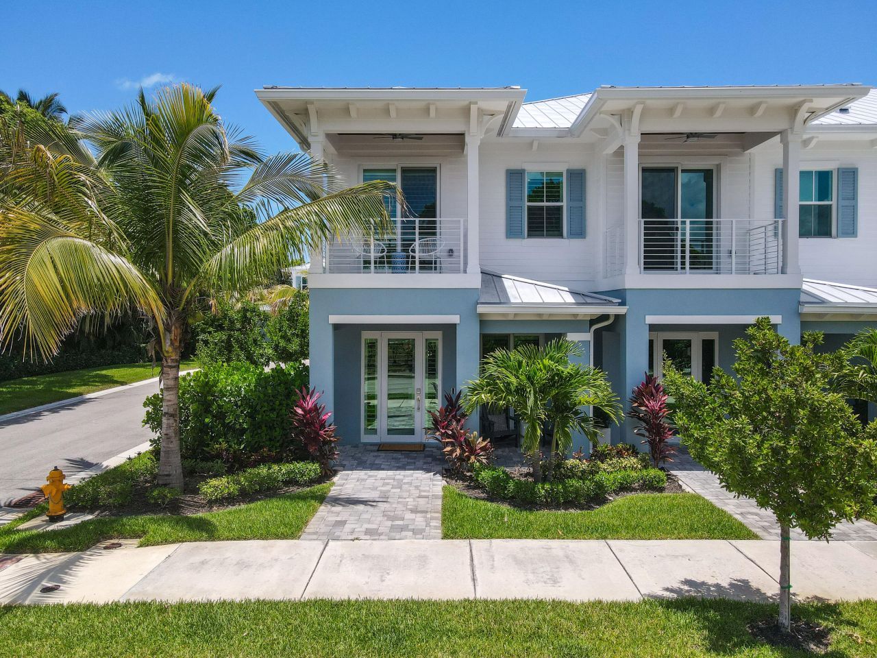 4650 SE Manatee Way, Stuart, FL 34997 Photo