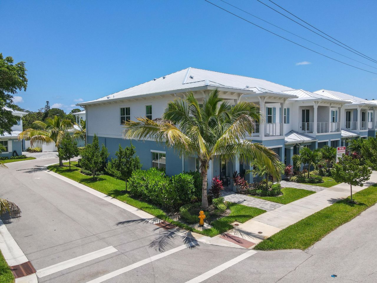 4650 SE Manatee Way, Stuart, FL 34997 Photo