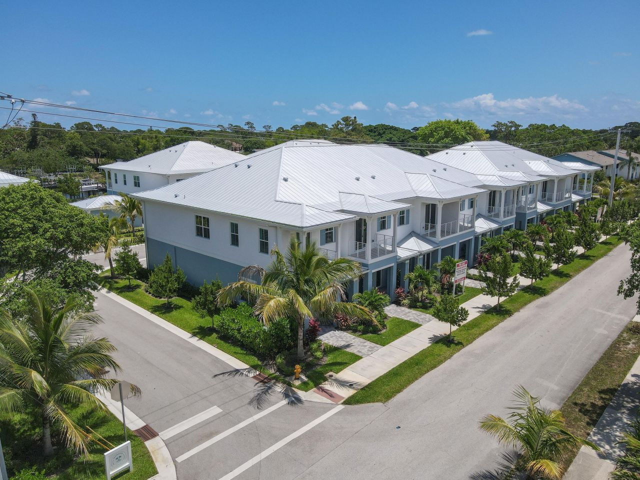 4650 SE Manatee Way, Stuart, FL 34997 Photo