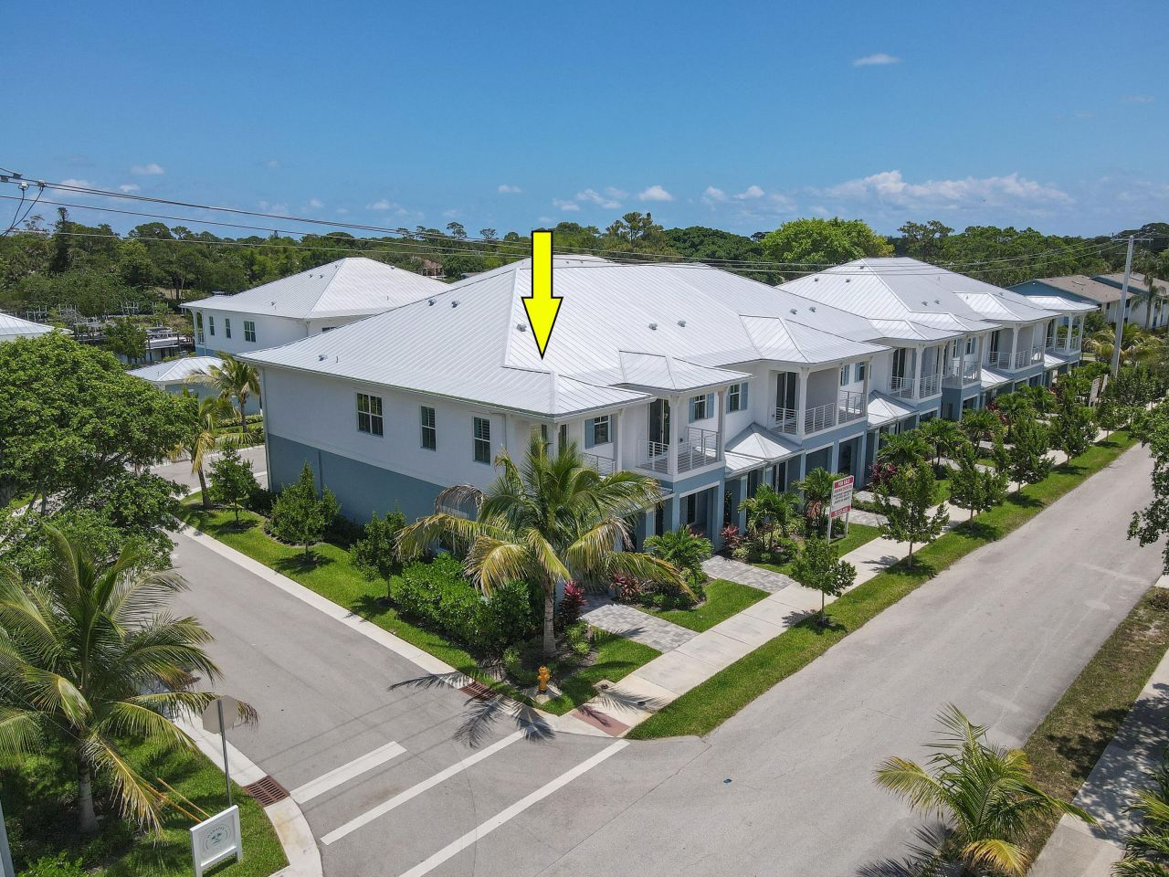 4650 SE Manatee Way, Stuart, FL 34997 Photo