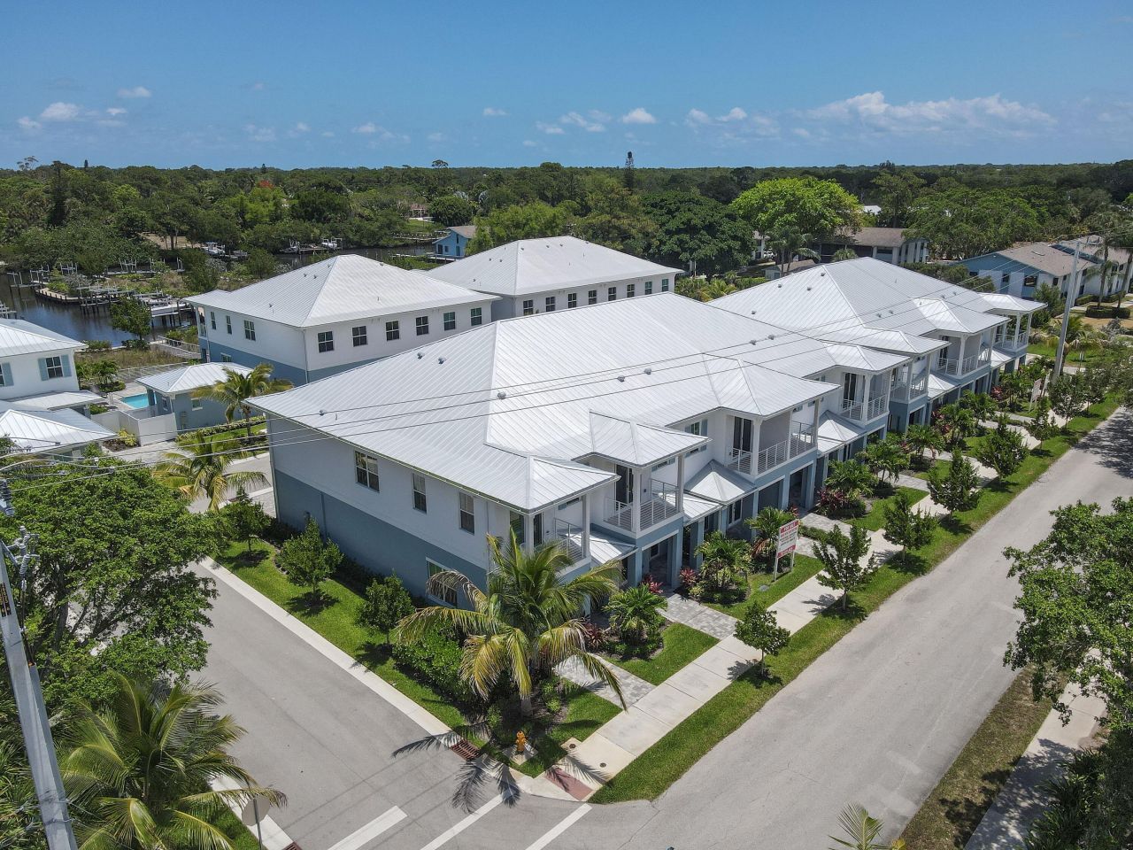 4650 SE Manatee Way, Stuart, FL 34997 Photo