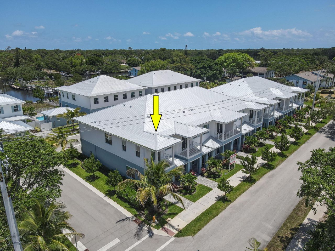 4650 SE Manatee Way, Stuart, FL 34997 Photo