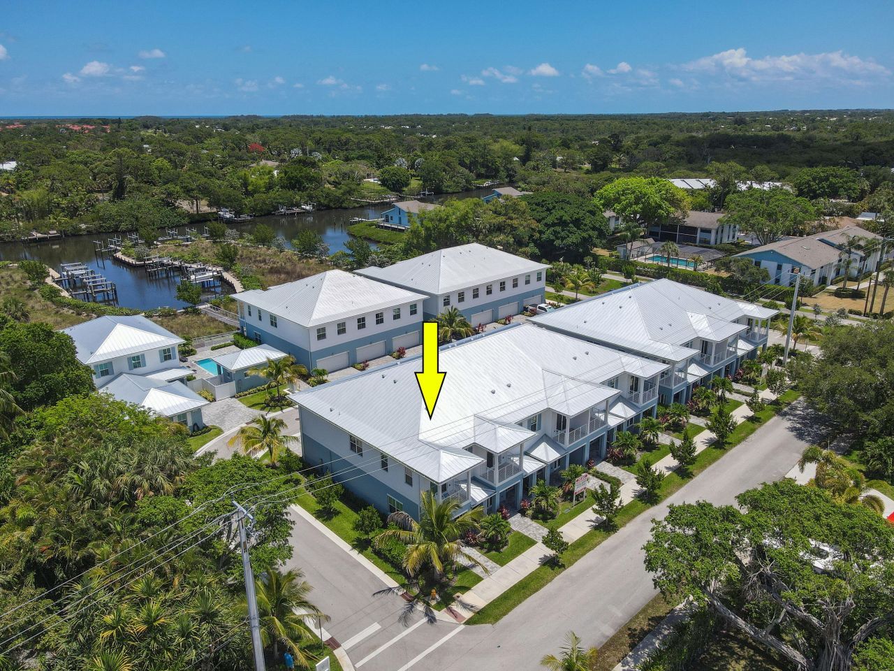 4650 SE Manatee Way, Stuart, FL 34997 Photo