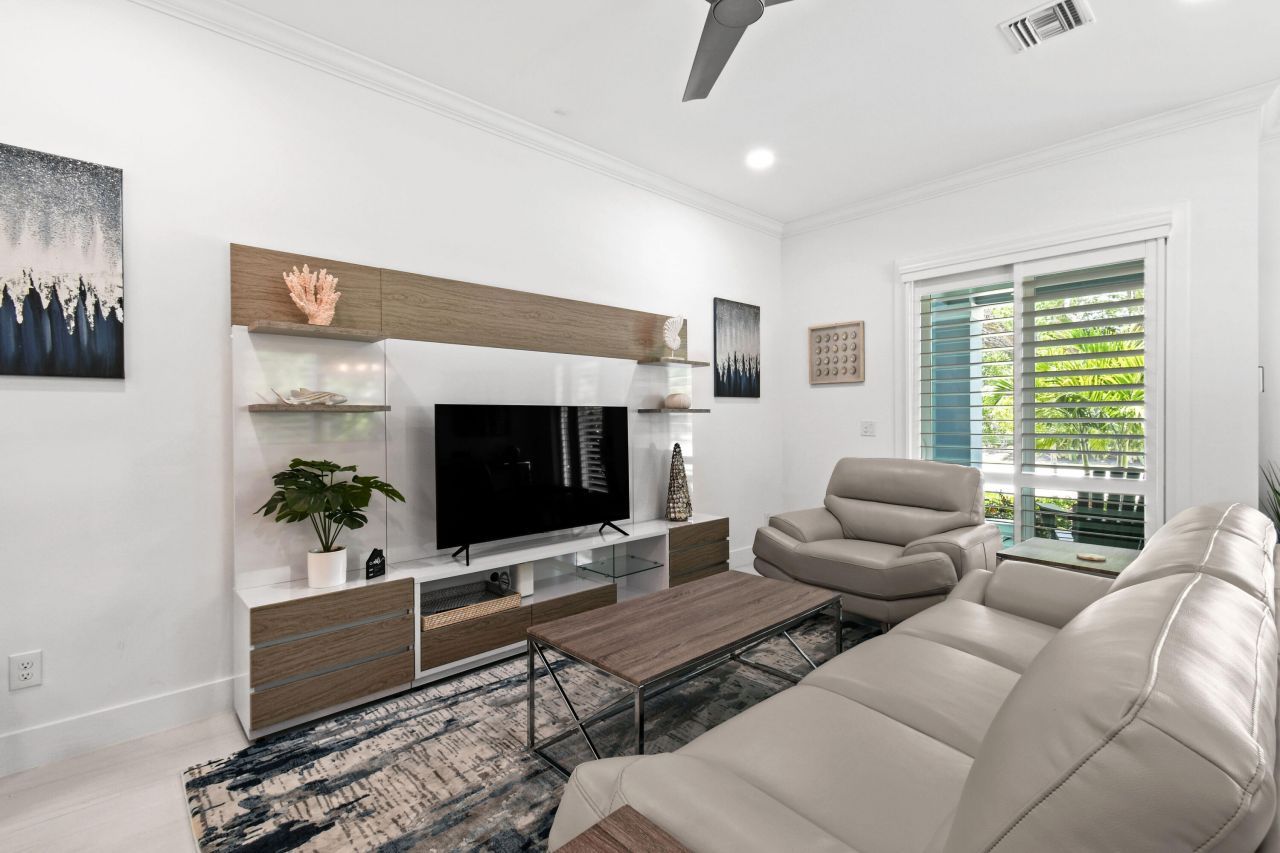 4650 SE Manatee Way, Stuart, FL 34997 Photo